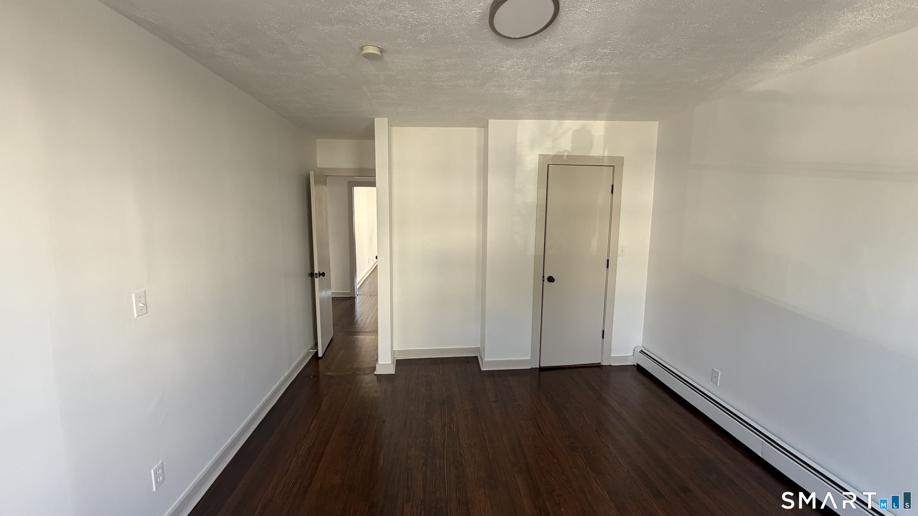 55 Hansen Avenue Bridgeport CT 06605