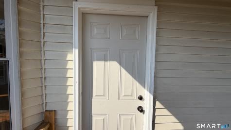 55 Hansen Avenue Bridgeport CT 06605