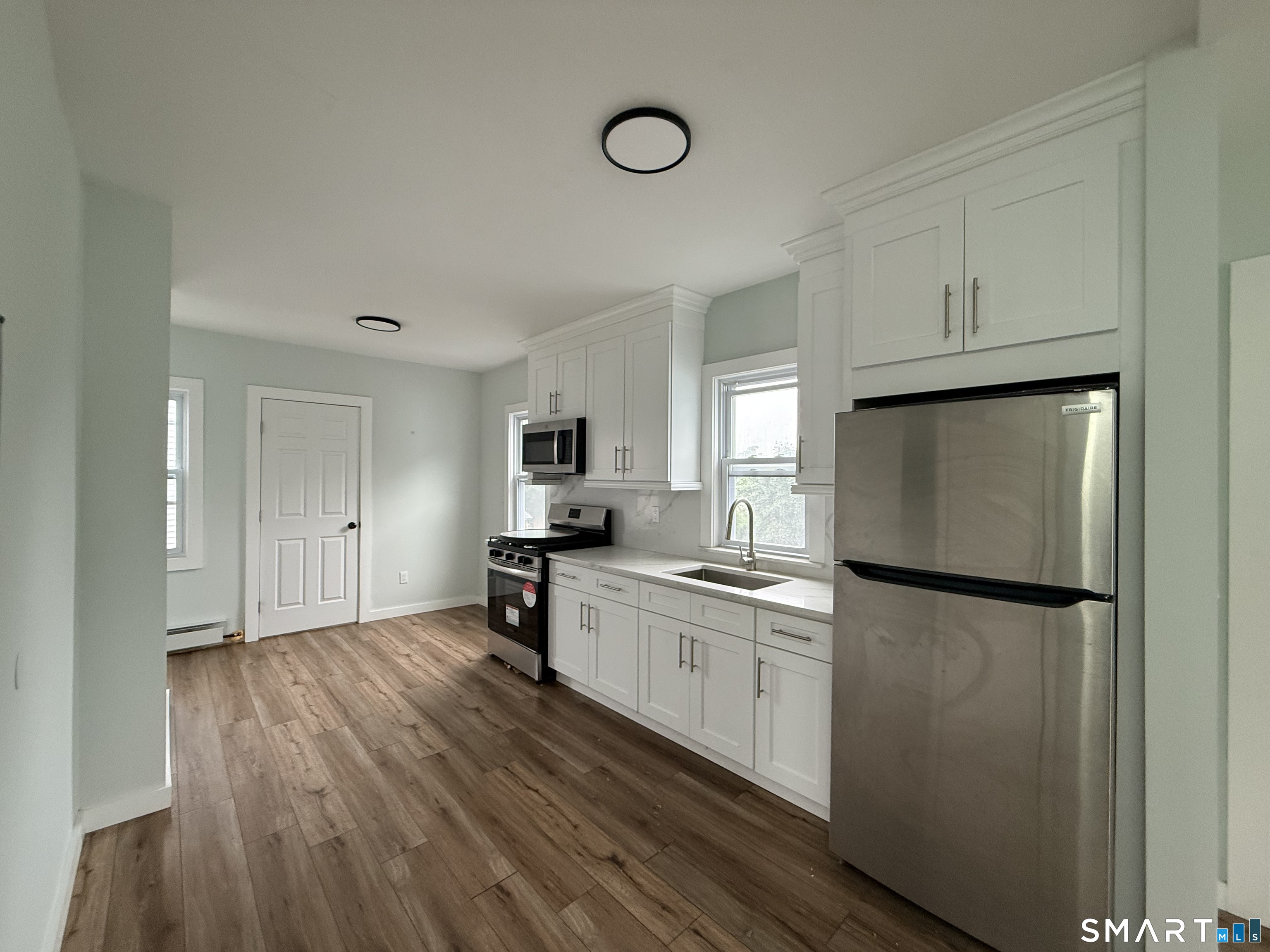 17 Laura Street Norwalk CT 06854
