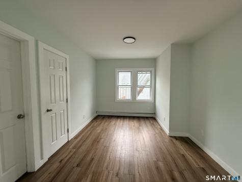 17 Laura Street Norwalk CT 06854