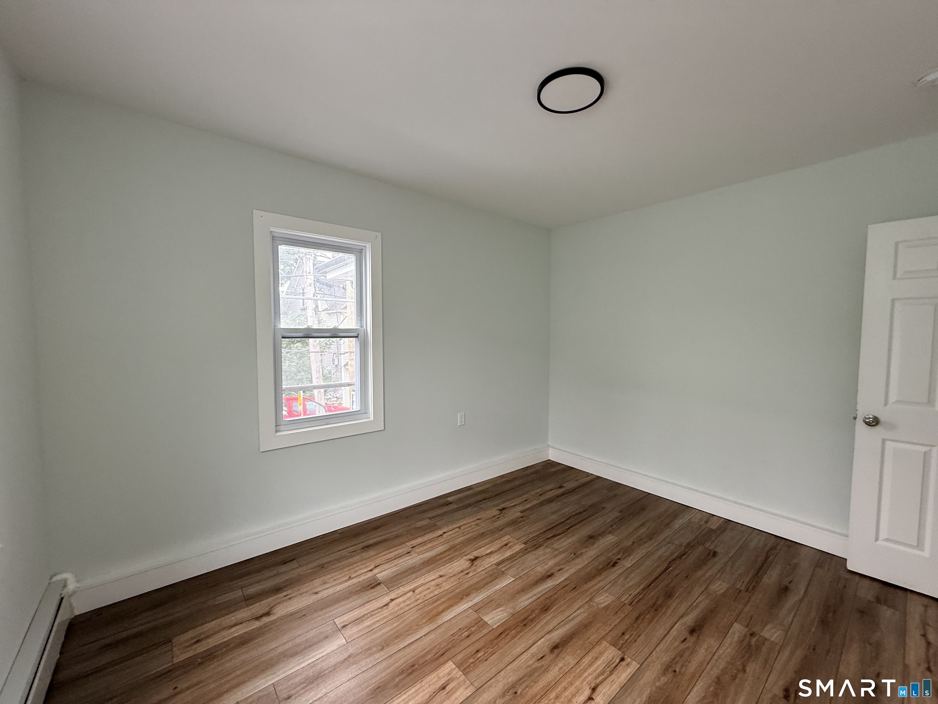 17 Laura Street Norwalk CT 06854