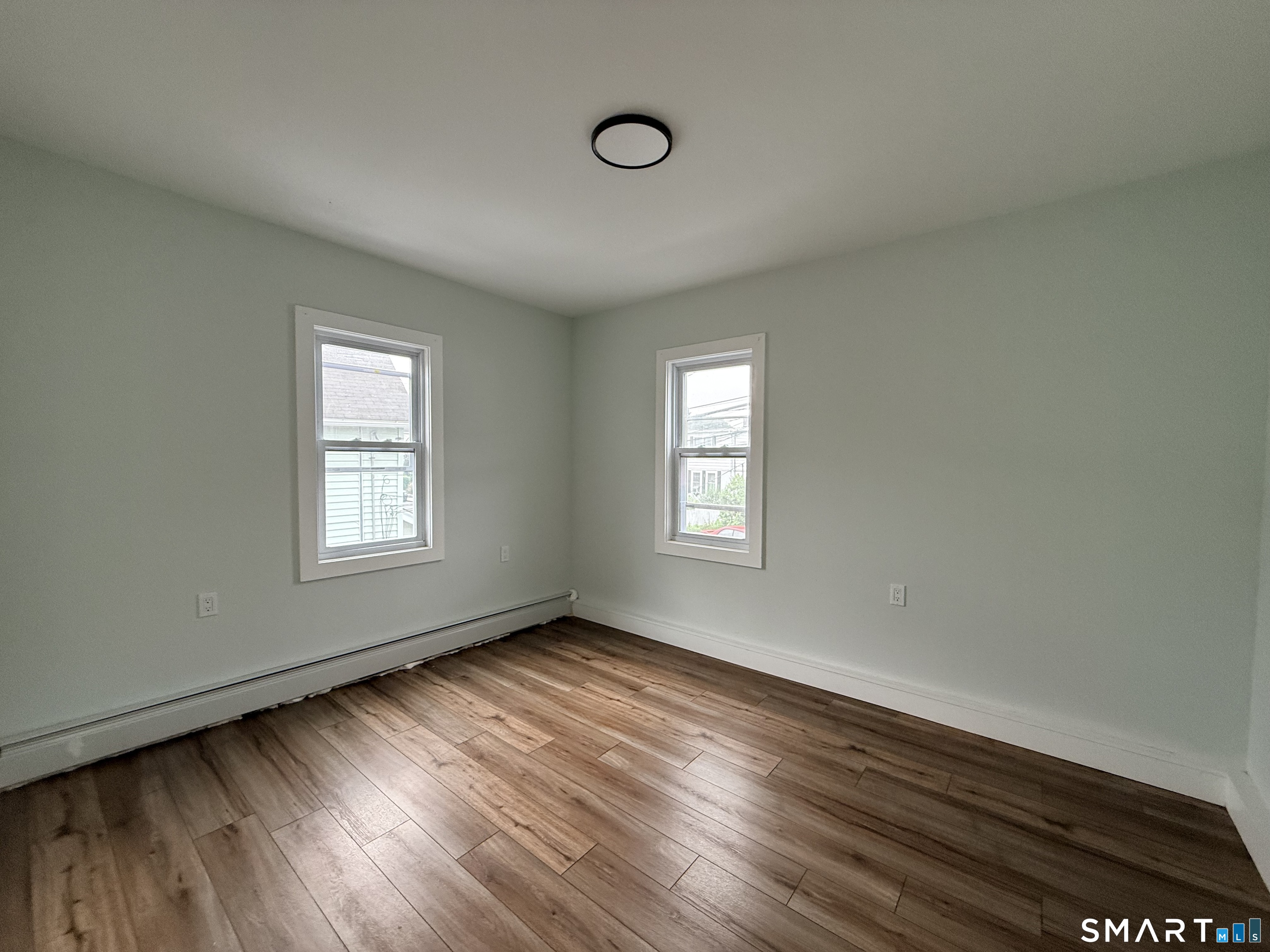 17 Laura Street Norwalk CT 06854