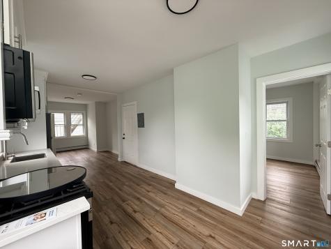 17 Laura Street Norwalk CT 06854