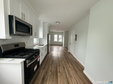17 Laura Street Norwalk CT 06854