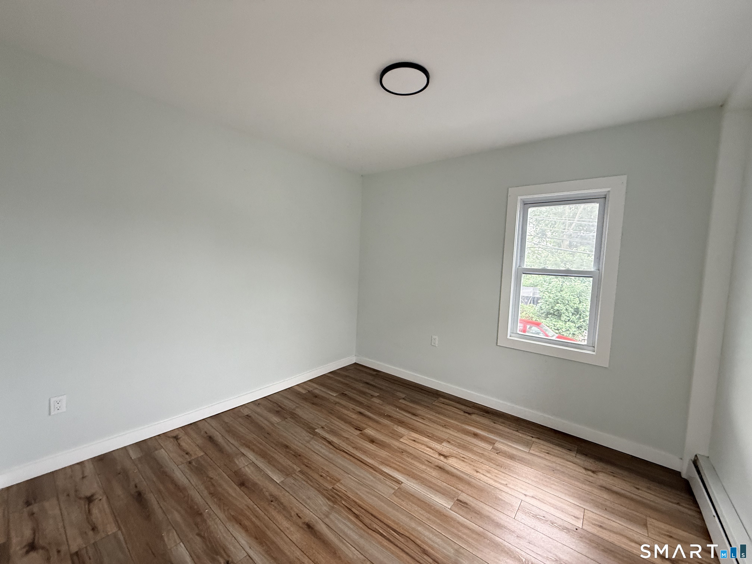 17 Laura Street Norwalk CT 06854