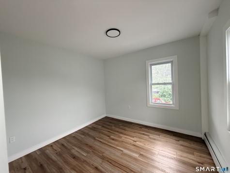 17 Laura Street Norwalk CT 06854
