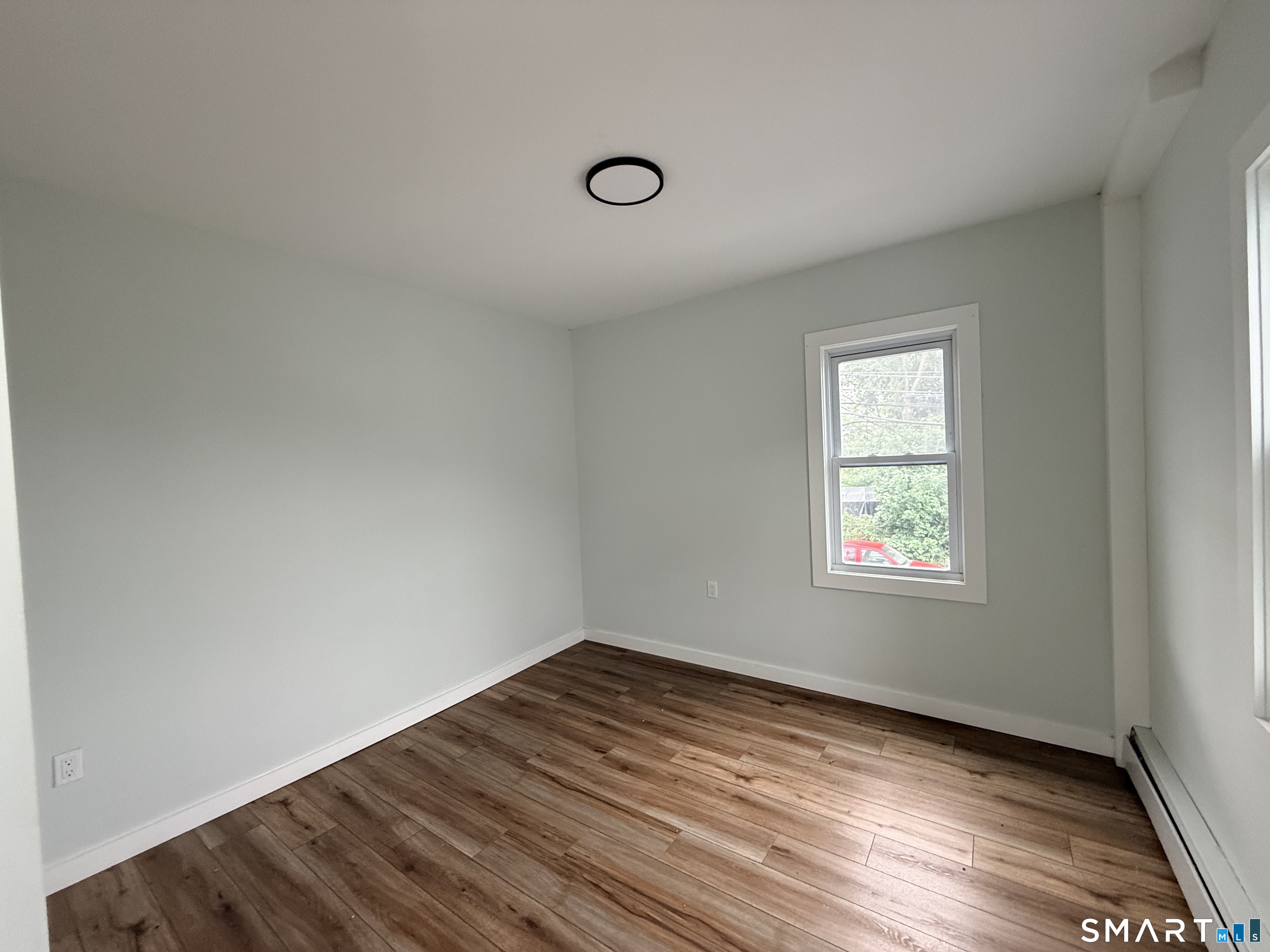 17 Laura Street Norwalk CT 06854