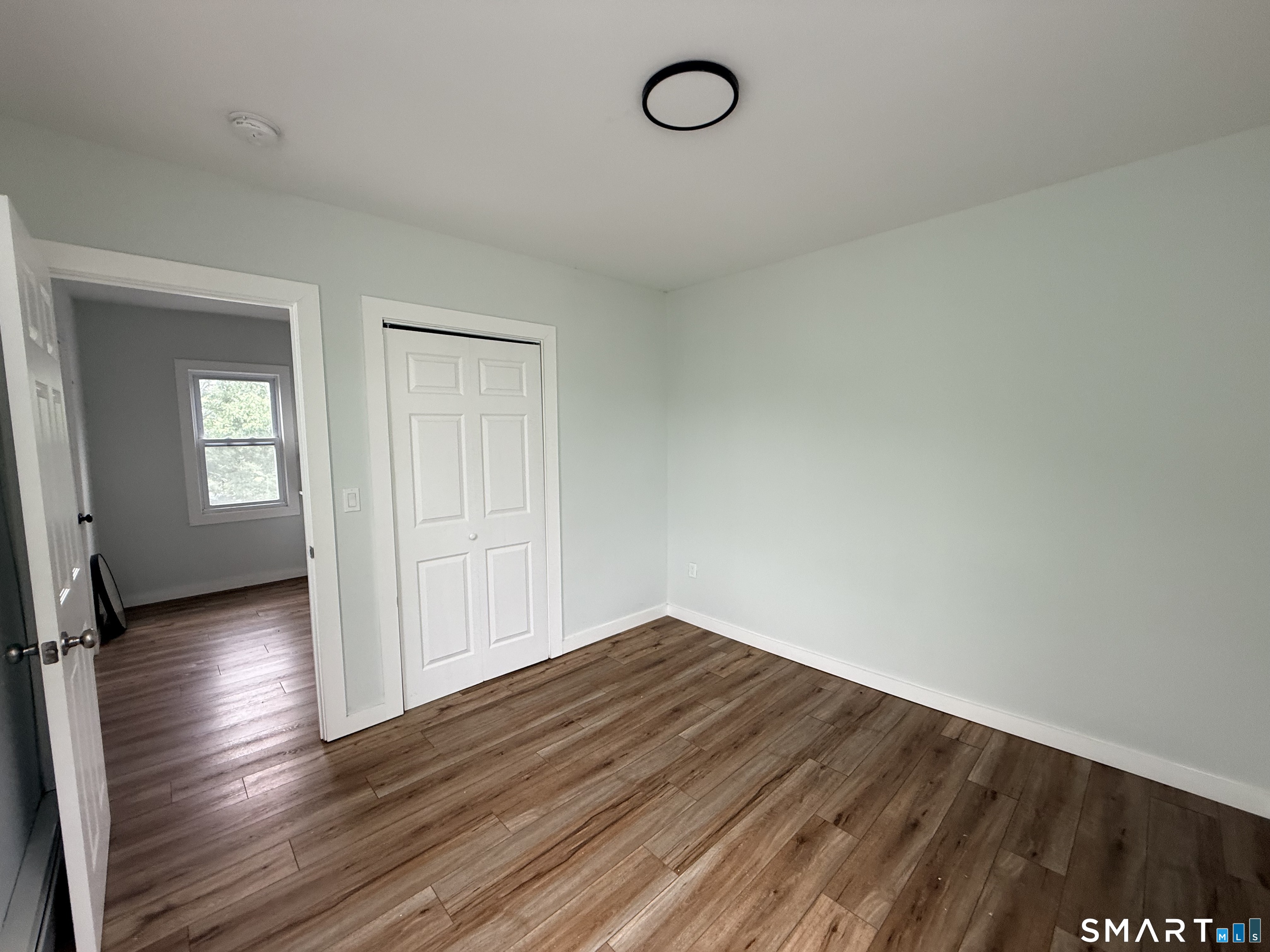17 Laura Street Norwalk CT 06854