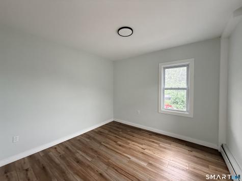 17 Laura Street Norwalk CT 06854