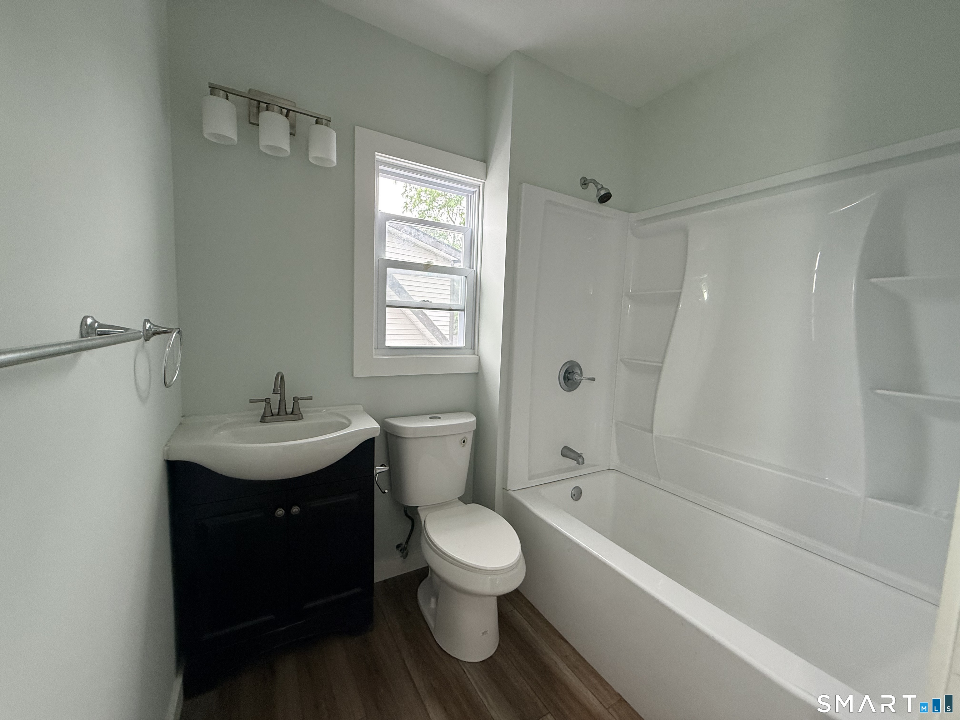 17 Laura Street Norwalk CT 06854