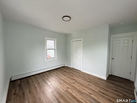 17 Laura Street Norwalk CT 06854
