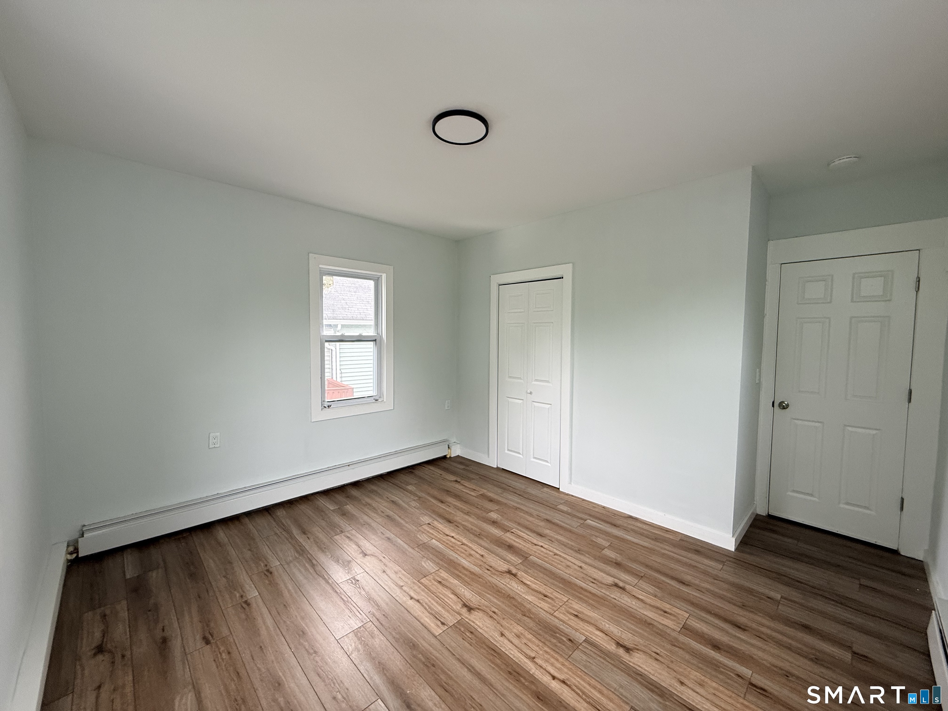 17 Laura Street Norwalk CT 06854