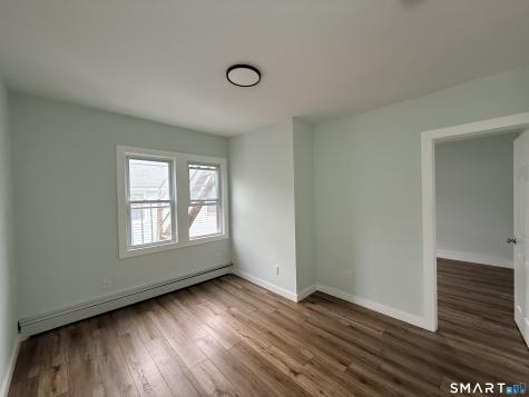 17 Laura Street Norwalk CT 06854