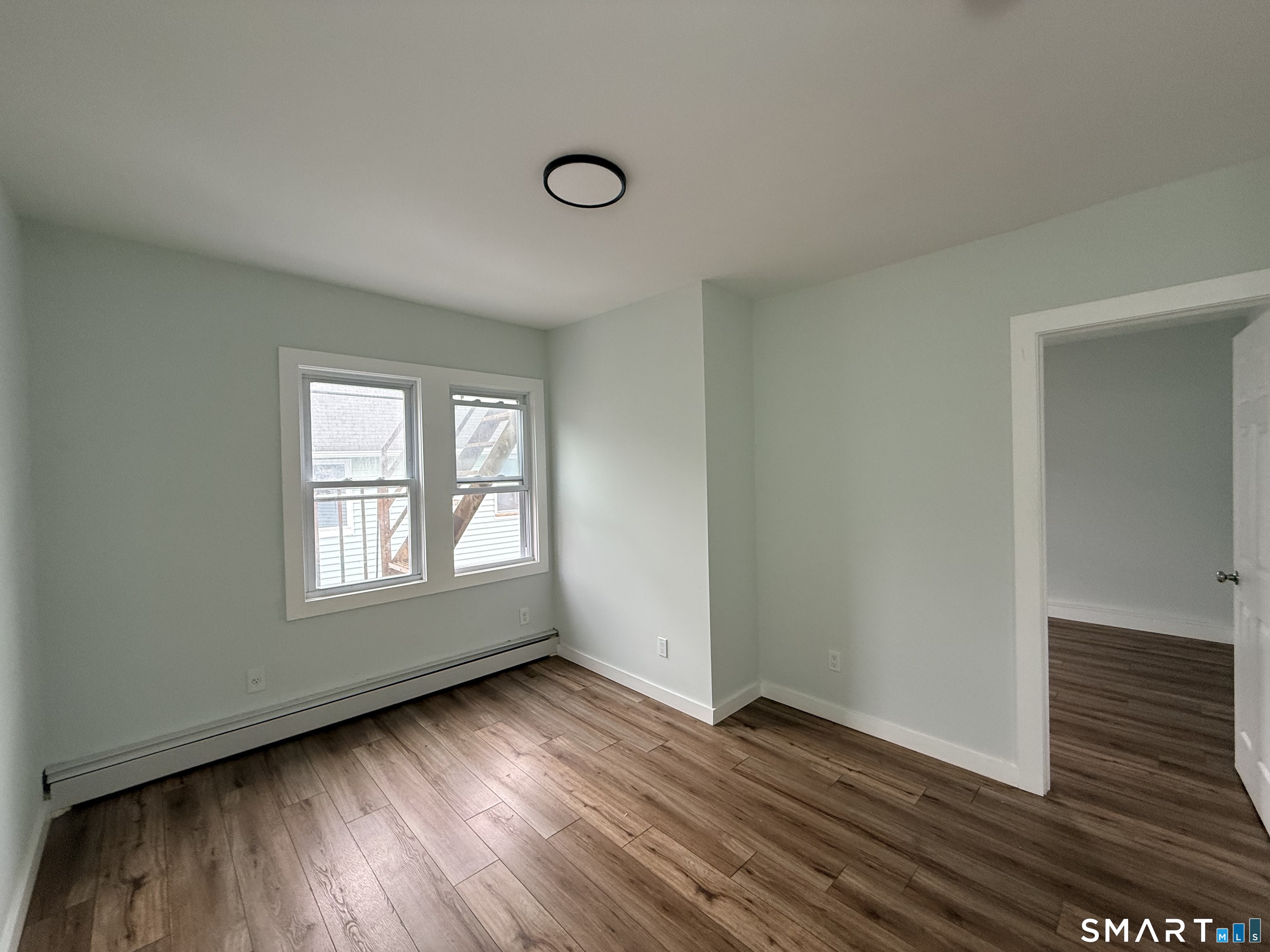 17 Laura Street Norwalk CT 06854