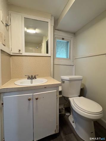 84 Mill Street Middletown CT 06457