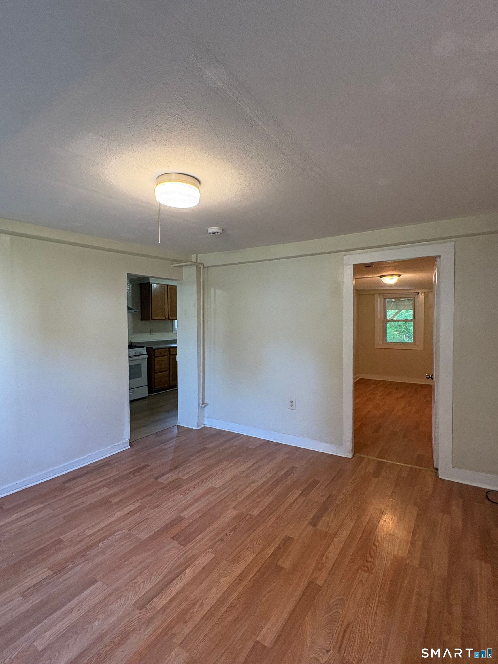 84 Mill Street Middletown CT 06457