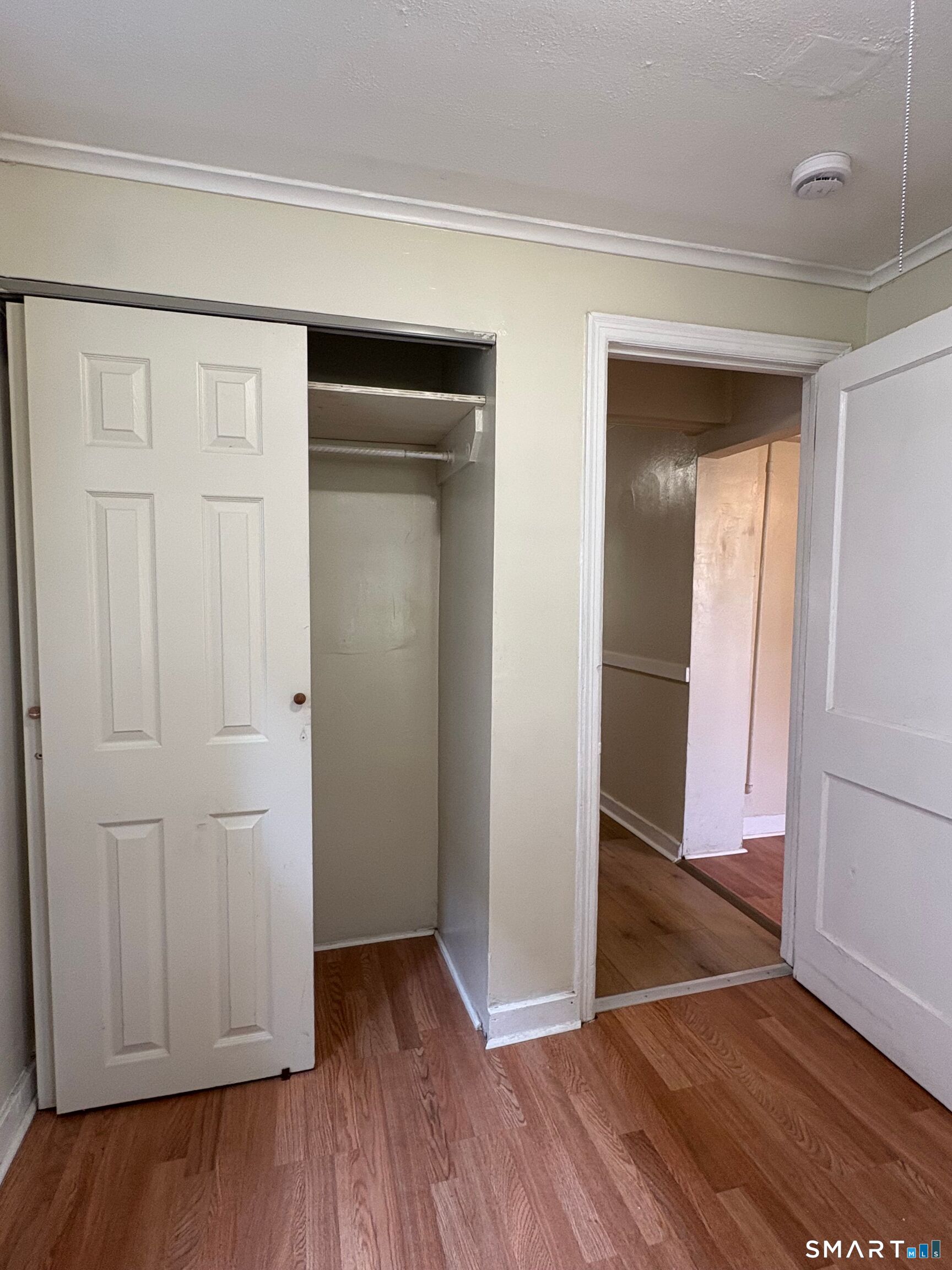 84 Mill Street Middletown CT 06457
