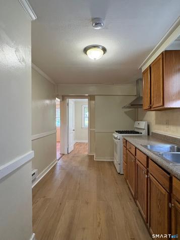 84 Mill Street Middletown CT 06457