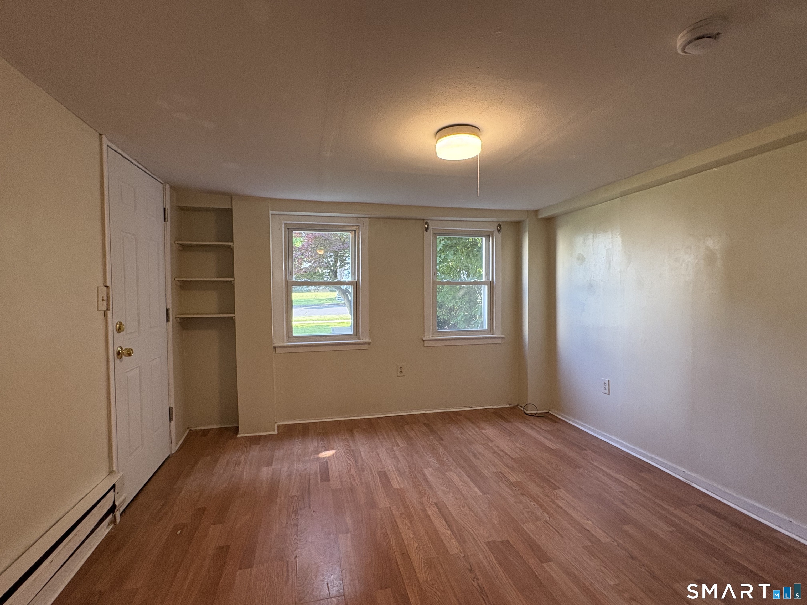 84 Mill Street Middletown CT 06457