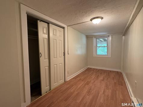 84 Mill Street Middletown CT 06457
