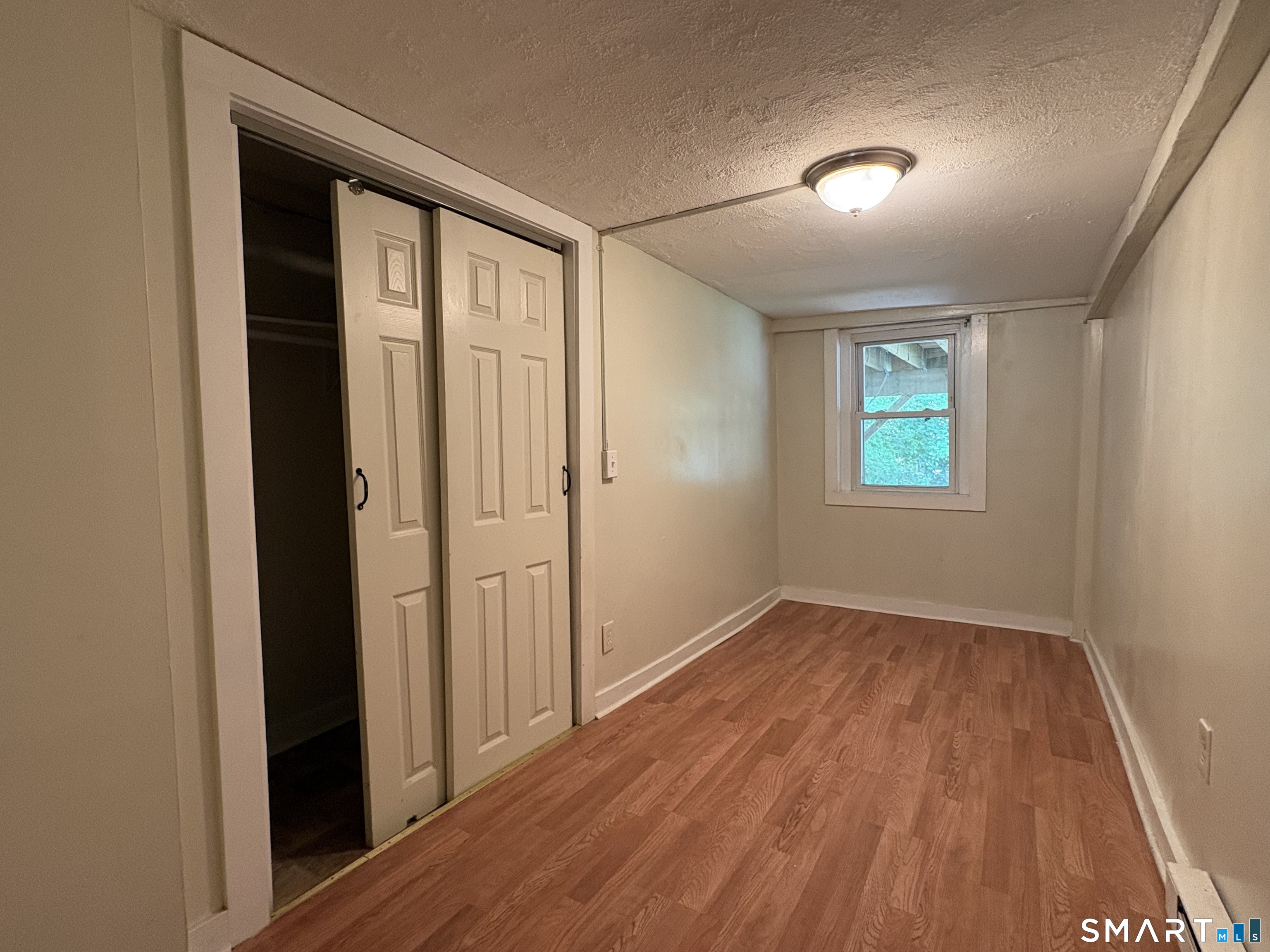 84 Mill Street Middletown CT 06457