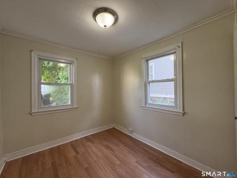 84 Mill Street Middletown CT 06457