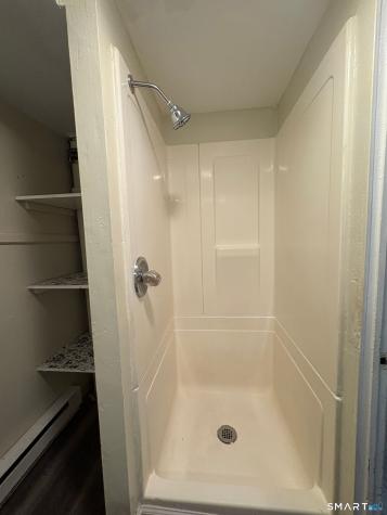 84 Mill Street Middletown CT 06457