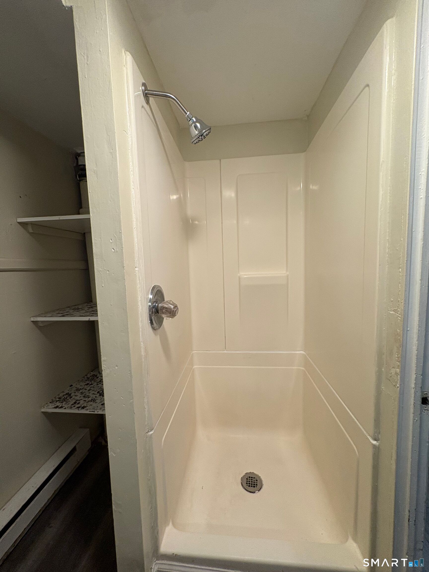 84 Mill Street Middletown CT 06457