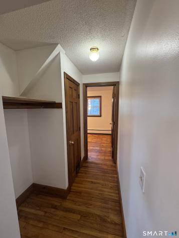 22 Wadsworth Street Waterbury CT 06706