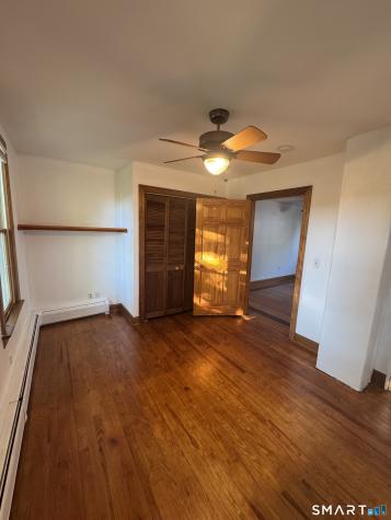 22 Wadsworth Street Waterbury CT 06706
