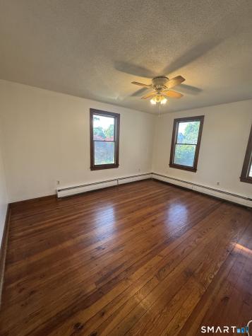 22 Wadsworth Street Waterbury CT 06706