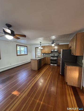 22 Wadsworth Street Waterbury CT 06706