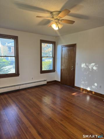 22 Wadsworth Street Waterbury CT 06706
