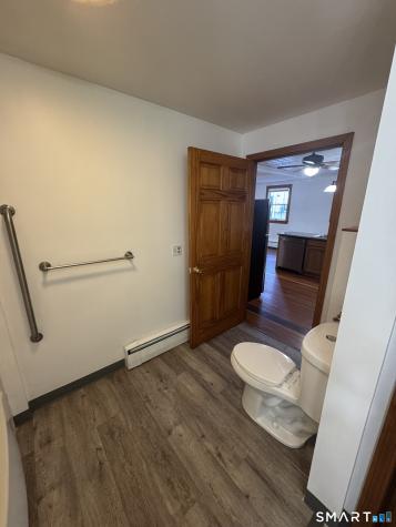 22 Wadsworth Street Waterbury CT 06706