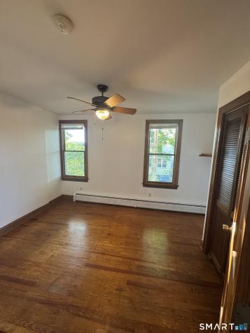 22 Wadsworth Street Waterbury CT 06706