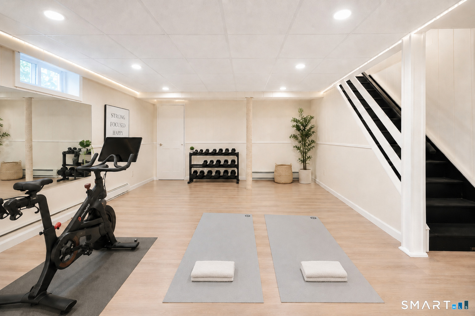45 Sound Beach Ave Extension Greenwich CT 06878