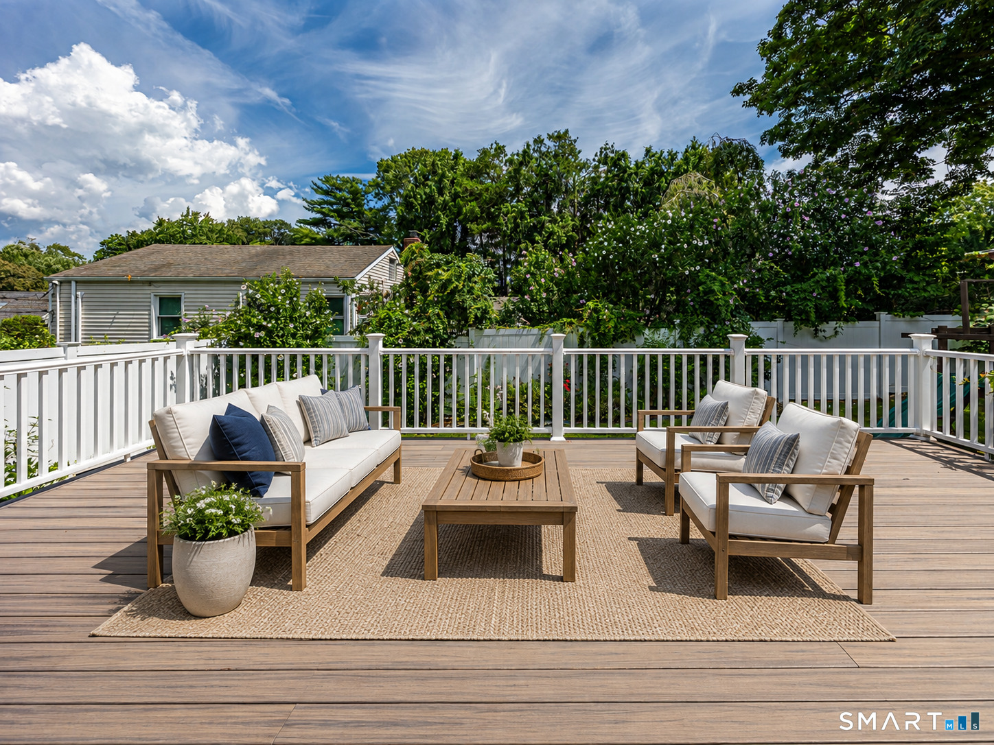 45 Sound Beach Ave Extension Greenwich CT 06878