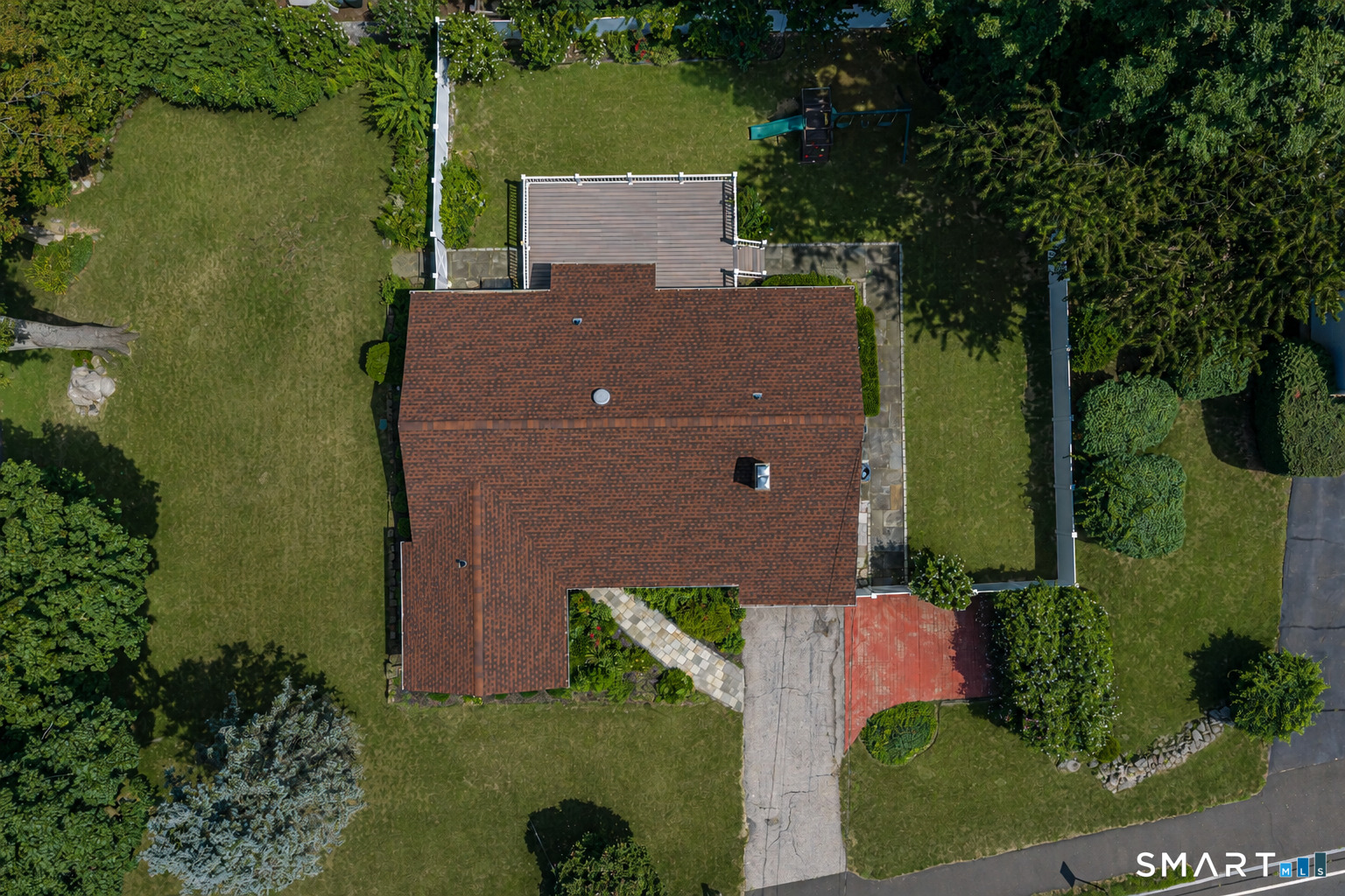 45 Sound Beach Ave Extension Greenwich CT 06878