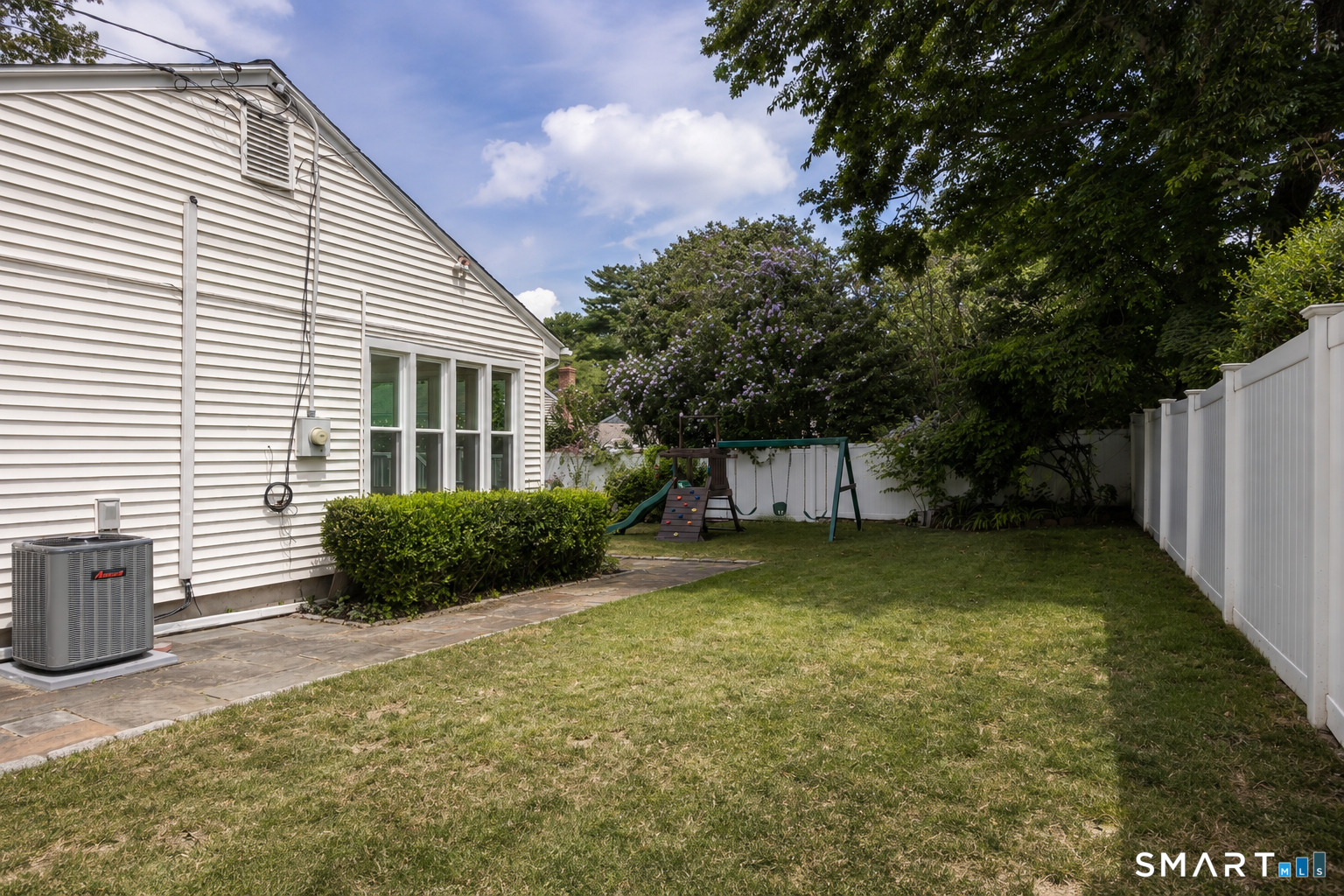 45 Sound Beach Ave Extension Greenwich CT 06878
