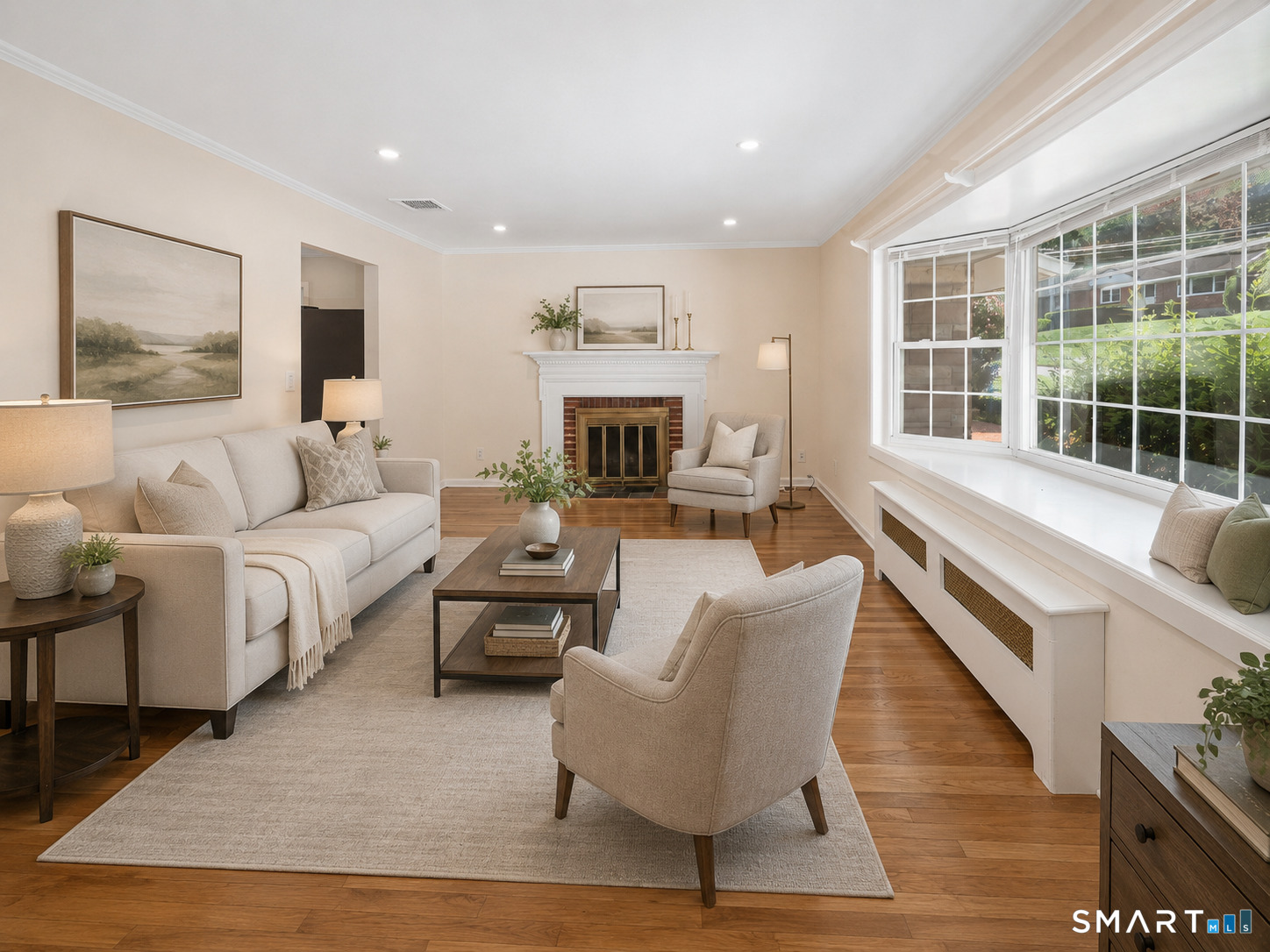 45 Sound Beach Ave Extension Greenwich CT 06878