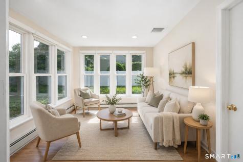 45 Sound Beach Ave Extension Greenwich CT 06878