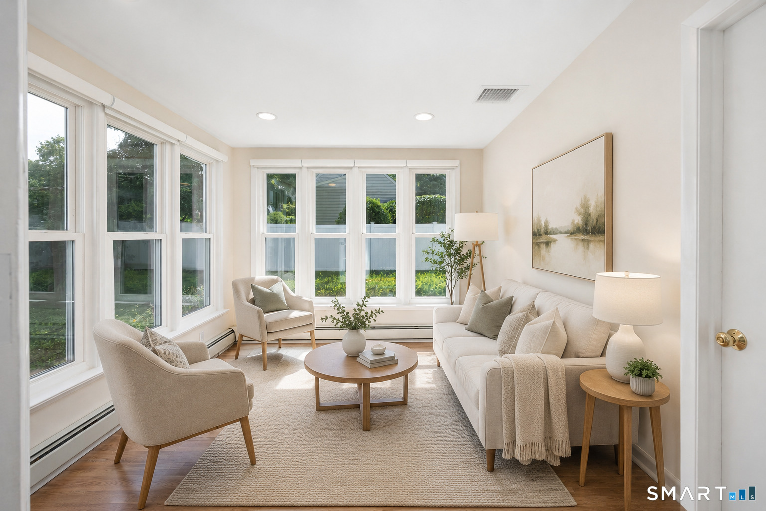 45 Sound Beach Ave Extension Greenwich CT 06878