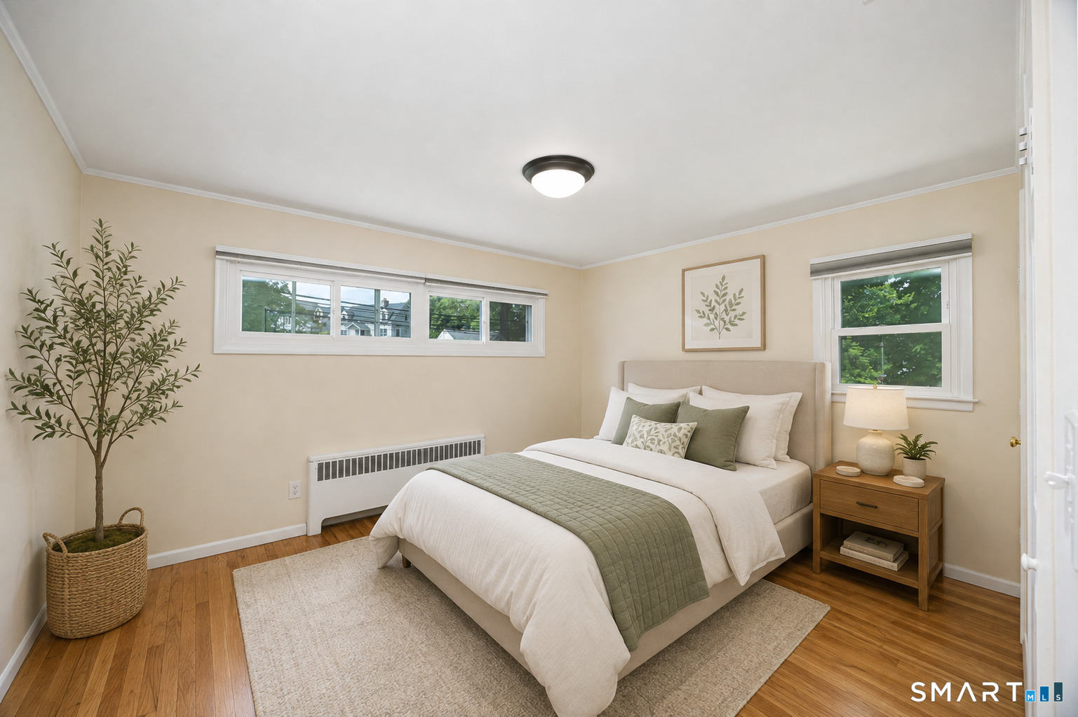 45 Sound Beach Ave Extension Greenwich CT 06878