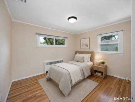45 Sound Beach Ave Extension Greenwich CT 06878