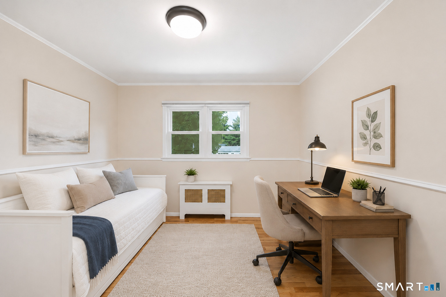 45 Sound Beach Ave Extension Greenwich CT 06878