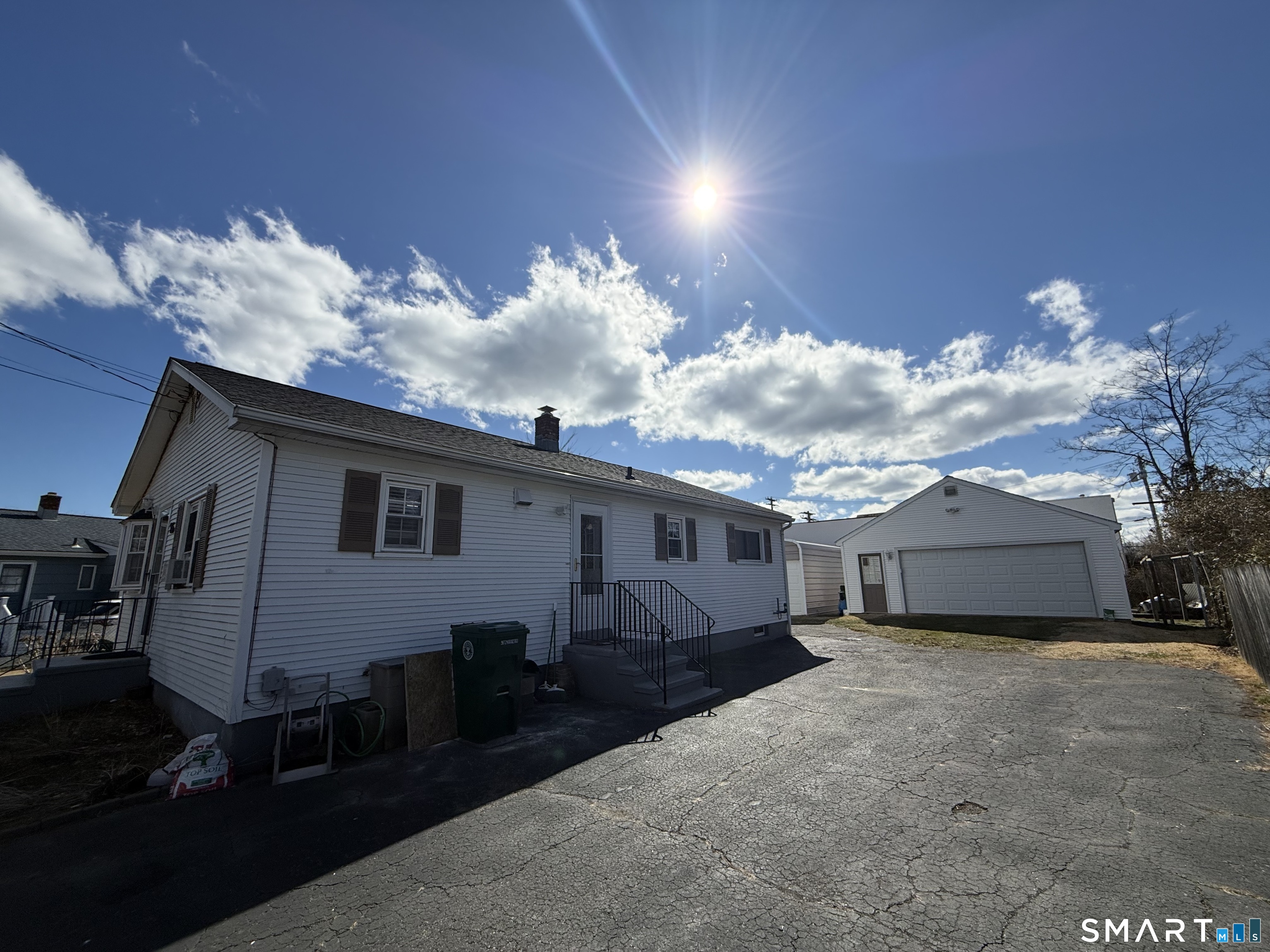 35 Early Avenue Stratford CT 06615