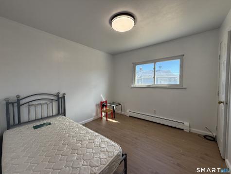 35 Early Avenue Stratford CT 06615