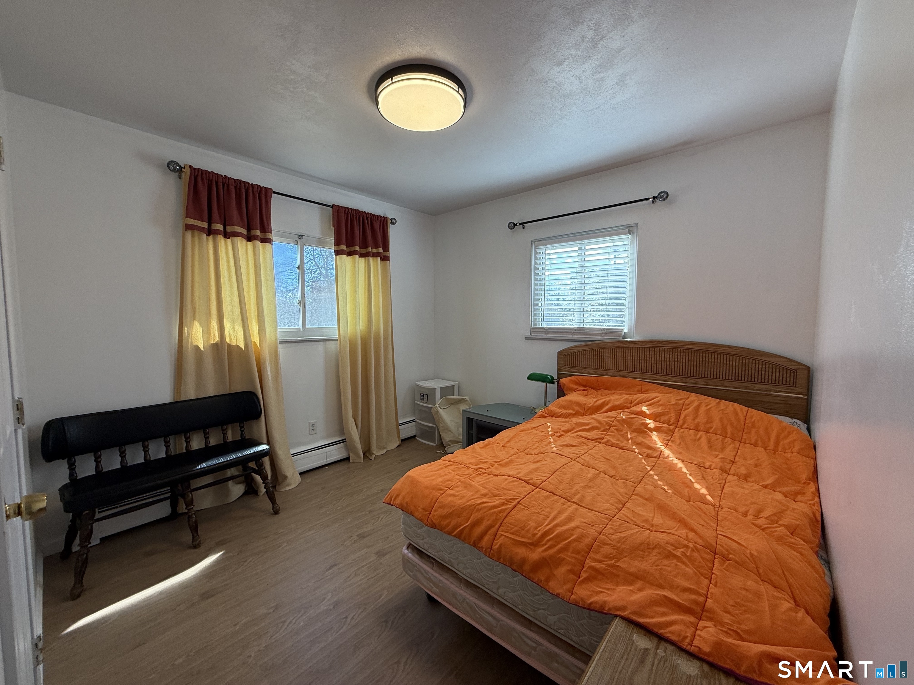 35 Early Avenue Stratford CT 06615