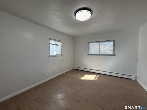 35 Early Avenue Stratford CT 06615