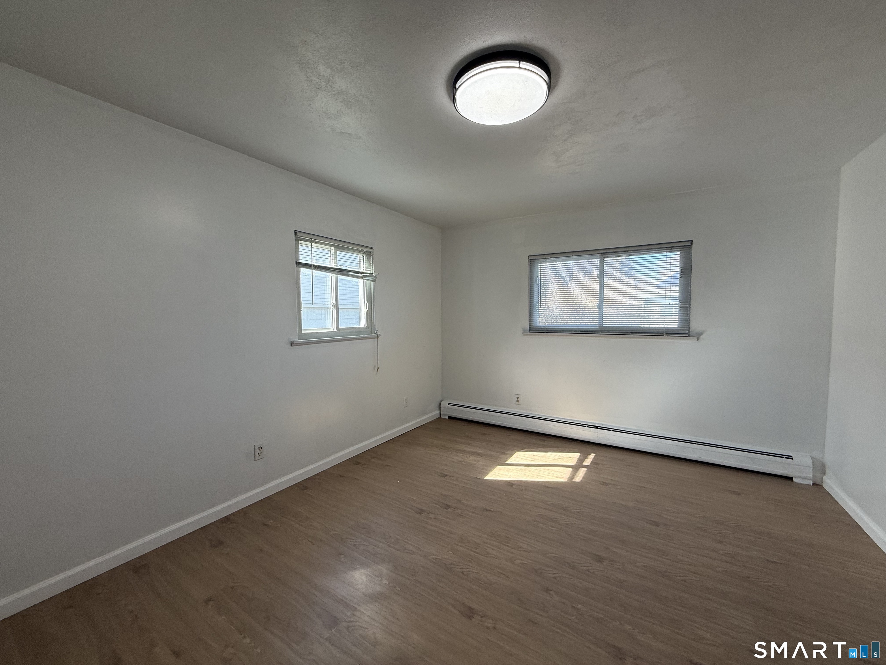 35 Early Avenue Stratford CT 06615